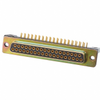 D-Sub Connector Assemblies - IM24308/23-28Z-ND - DigiKey