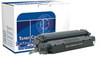 Dataproducts HP Remanufactured Q2624X High Yield Toner - DPC24XP Q2624X - Clover Technologies Group LLC