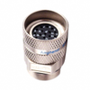Circular Connector Housings - 889-1066-ND - DigiKey