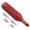 Insertion, Extraction - 952-2516-ND - DigiKey