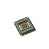 LED Color Lighting - SBT-90-R-F75-HK100-ND - DigiKey