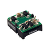 DC DC Converters - 945-3055-2-ND - DigiKey