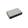 DC DC Converters - 2034-CQB75W8-36S24-ND - DigiKey