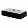 Power Supplies - Board Mount - DC DC Converters - DFC10U24D12 - Shenzhen Shengyu Electronics Technology Limited