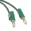 Banana, Meter Interface - 501-1488-ND - DigiKey