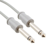 Barrel Audio Cables - SC1567-ND - DigiKey