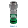 ProSNS RG-6 Plenum 