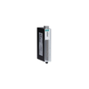 Controllers - Programmable (PLC, PAC) - ioLogik E1262-T - Quarktwin Technology Ltd.