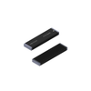 RF Antennas - ACR1504I3 - Quarktwin Technology Ltd.