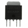 Voltage Regulators - Linear - PQ025ENA1ZPH - Quarktwin Technology Ltd.