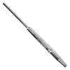 Soldering, Desoldering, Rework Products - 30-1600-ND - DigiKey
