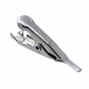 Alligator, Crocodile, Heavy Duty Clips -- 314-1017-ND - Image