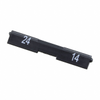 Accessories - 1948-2172-ND - DigiKey