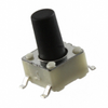 Tactile Switches - 679-2415-6-ND - DigiKey