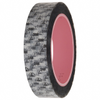 Tape - 3M41B-ND - DigiKey