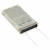 Capacitors - Aluminum Electrolytic Capacitors - HVMLS113M040EB1C - Acme Chip Technology Co., Limited