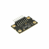 Sensor Evaluation Boards - TSL2541-DB-ND - DigiKey