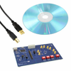 Evaluation and Demonstration Boards and Kits - AD9551/PCBZ-ND - DigiKey
