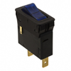 Circuit Breakers - 486-1715-ND - DigiKey