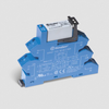 Type 38.11 - Relay Interface Module - 381170120050 - Finder S.p.A. con unico socio
