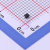 TVS/Fuse/Board Level Protection >> Electrostatic and Surge Protection (TVS/ESD) - PESD24VS1UA - LCSC Electronics Technology (HK) Limited