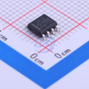 Power Supply Chip >> Gate Drive ICs - TPS2812DR - LCSC Electronics Technology (HK) Limited