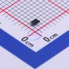 Power Supply Chip >> DC-DC Converters - TPS63050YFFR - LCSC Electronics Technology (HK) Limited