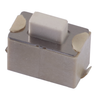 Tactile Switches - 222BJVBBR-ND - DigiKey