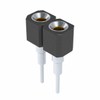 Headers, Receptacles, Female Sockets - 316-41-102-41-006000-ND - DigiKey