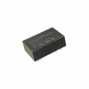 Power Supplies - Board Mount - DC DC Converters - REC5-2415DRWZ/H2/A/M/CTRL - Acme Chip Technology Co., Limited