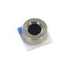 Sensors, Transducers - Pressure Sensors, Transducers - 20000980-00 - Acme Chip Technology Co., Limited