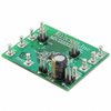 DC/DC & AC/DC (Off-Line) SMPS Evaluation Boards - 576-4538-ND - DigiKey