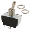 Switches - Toggle Switches -- 2GK50-73 - Image