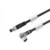 Cable Assemblies - Circular Cable Assemblies - 1927190500 - Shenzhen Shengyu Electronics Technology Limited