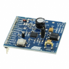 Evaluation and Demonstration Boards and Kits - ATA6624-EK-ND - DigiKey