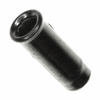 PC Pin Receptacles, Socket Connectors - A32392-ND - DigiKey