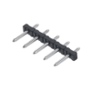 Headers, Plugs and Sockets - OSTOP050000-ND - DigiKey