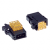 Free Hanging, Panel Mount - A29162-ND - DigiKey
