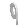 Terminal Block Marker Strips - 484-1SNA235614R0000-ND - DigiKey