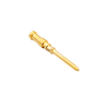 Heavy Duty Connector Contacts - WM22554-ND - DigiKey