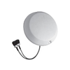RF Antennas - 994-1290-ND - DigiKey