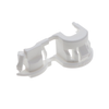 Bushings, Grommets - 3720-1853-ND - DigiKey