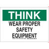 Signs, Nameplates, Posters - 2267-128974-ND - DigiKey