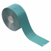 Labels, Stickers, Decals - Blank - 1161710000-ND - DigiKey