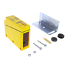Photoelectric, Industrial - 2170-Q85BW13LP-T9-ND - DigiKey