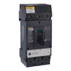 Circuit Breakers - 4008-LDA36400CU33X-ND - DigiKey