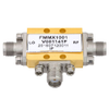 RF Mixers - 5328-FMMX1001-ND - DigiKey