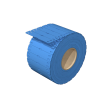 Markers - 281-2621480000-ND - DigiKey