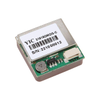 RF Receivers -- 3155-YIC31818GMGG-C-ND - Image