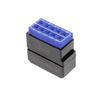 Terminal Junction Systems - 623-TJM120802-ND - DigiKey